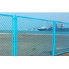 销售代理钢板围栏网系列产品，质优价廉的钢板围栏网产品