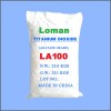 锐钛型二氧化钛LA-100