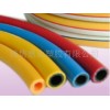 PVC增强纤维管