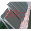 优质产品材料PVC板大量出销PVC棒