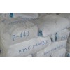 供应优质PVC糊树脂 P450  P440 上海氯碱