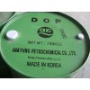 供应PVC增塑剂,DOP(邻苯二甲酸二辛酯)