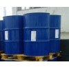 供应DBP(邻苯二甲酸二丁酯) PVC增塑剂