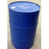 供应DOTP(对苯二甲酸二辛酯) PVC环保增塑剂
