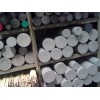 台湾南亚PVC板材 德国进口PVC板 深圳金正弘PVC板