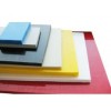 主要生产经营ABS板，聚甲醛，PE板，PP板，PVC板