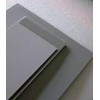 PVC防火板,ABS多色塑料板,PP.PE片材