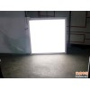 供应LED平板灯扩散板 led面板灯扩散板、pc背投板