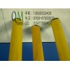 进口黄色尼龙棒◆尼龙耐磨棒◆增强黄色尼龙棒材