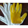 新型环保增塑剂  手套专用合成植物酯 二辛酯二丁酯
