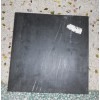黑色PEEK板、黑色PEEK板材