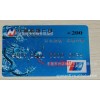 智能卡、IC卡ID卡M1卡5577卡EM卡PVC卡