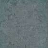 零甲醛 苯 氡等有害物质新型家装商用装饰建材 PVC地板