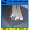 天津PVC-U板  PVC-U板 工程塑料PVC-U板棒