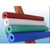 PVC软板 各种颜色各种比重可定做