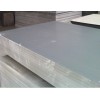PVC塑料板 1.7灰板 4300一吨 防腐耐酸碱