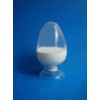 PVC糊树脂填料-改性透明粉