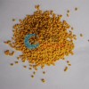 广东pvc塑胶原料供应，广东pvc塑胶原料供应商