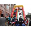 春季运动充气玩具广东儿童玩具批发市场北京大型充气玩具