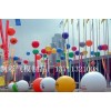 广东充气升空气球大型充气玩具充气模型充气广告用品大气球