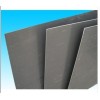 聚氯乙烯板-PVC板