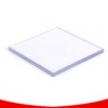 透明PVC板材/德国PVC板材-.聚氯乙烯板