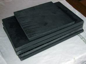 煤仓衬板- 微晶板