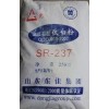 东佳CR-237钛白粉（江苏）价格