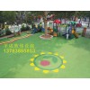 供应塑胶地板 幼儿园塑胶地板 悬浮式拼装地板