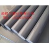 20厚度PVC板，5毫PVC薄板，韩国PVC板