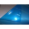 不锈钢板保护膜 PE静电膜 玻璃保护膜