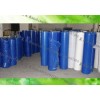 铝型材保护膜 木板保护膜 环保保护膜