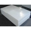 自润滑HDPE板材_白色UPE板_UPE板价格