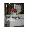 专业生产实验室小型密炼机，橡胶密炼机，东莞密炼机