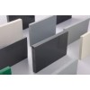 供应PVC板 德国进口PVC板 优质PVC板
