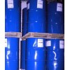 PVC增塑剂制造商_PVC增塑剂供应商_PVC增塑剂生产商