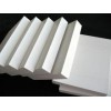 PVC塑料板 PVC硬质聚氯乙烯塑料板加工厂家