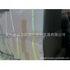 漳州南平供应消泡母料 PE塑料吸水剂 塑料消泡母料 消泡母粒