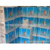 广州深圳厂家直销 长期供应优质硅烷偶联剂 KH550偶联剂