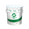 广东省内高质量的环氧树脂自流平直接供应