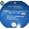 埃克森美孚溶剂油D80（涂料、金属清洗及加工、家庭消费品）