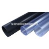 低价供应PVC防紫外线胶片，抗UV胶片，PVC吸塑片材