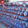 邓权PVC16 20轻型绝缘阻燃电线管穿线管 电工管厂家直销