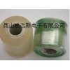 PE电线膜 PE缠绕膜 首选昆山威达斯 销售供应