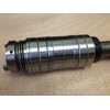 TC-31A 16K SPINDLE