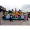 佛山充气儿童城堡租赁深圳重庆大学玩具租赁东莞充气攀岩