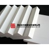 深圳PVC结皮板，龙岗白色结皮板，横岗3MM厚结皮板经销