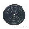 江苏苏州安标加工成型，生产各种型号橡胶止水带