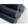 进口黑色PVC棒材常州优质供应商