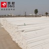 湖南最大生产厂家邓权PVC管 110pVC给水管诚邀代理